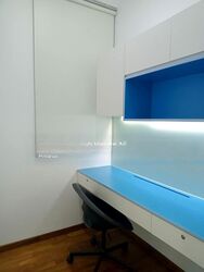 The Serennia (D15), Apartment #474438801